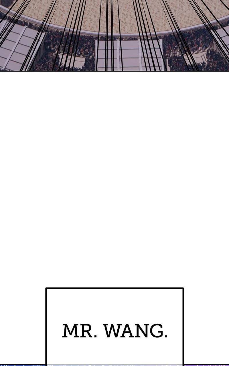 Page 57 of Chapter 120