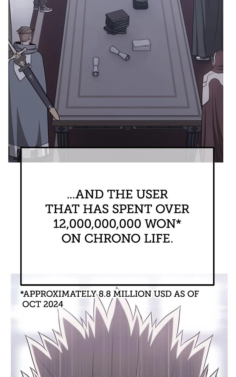 Page 61 of Chapter 120