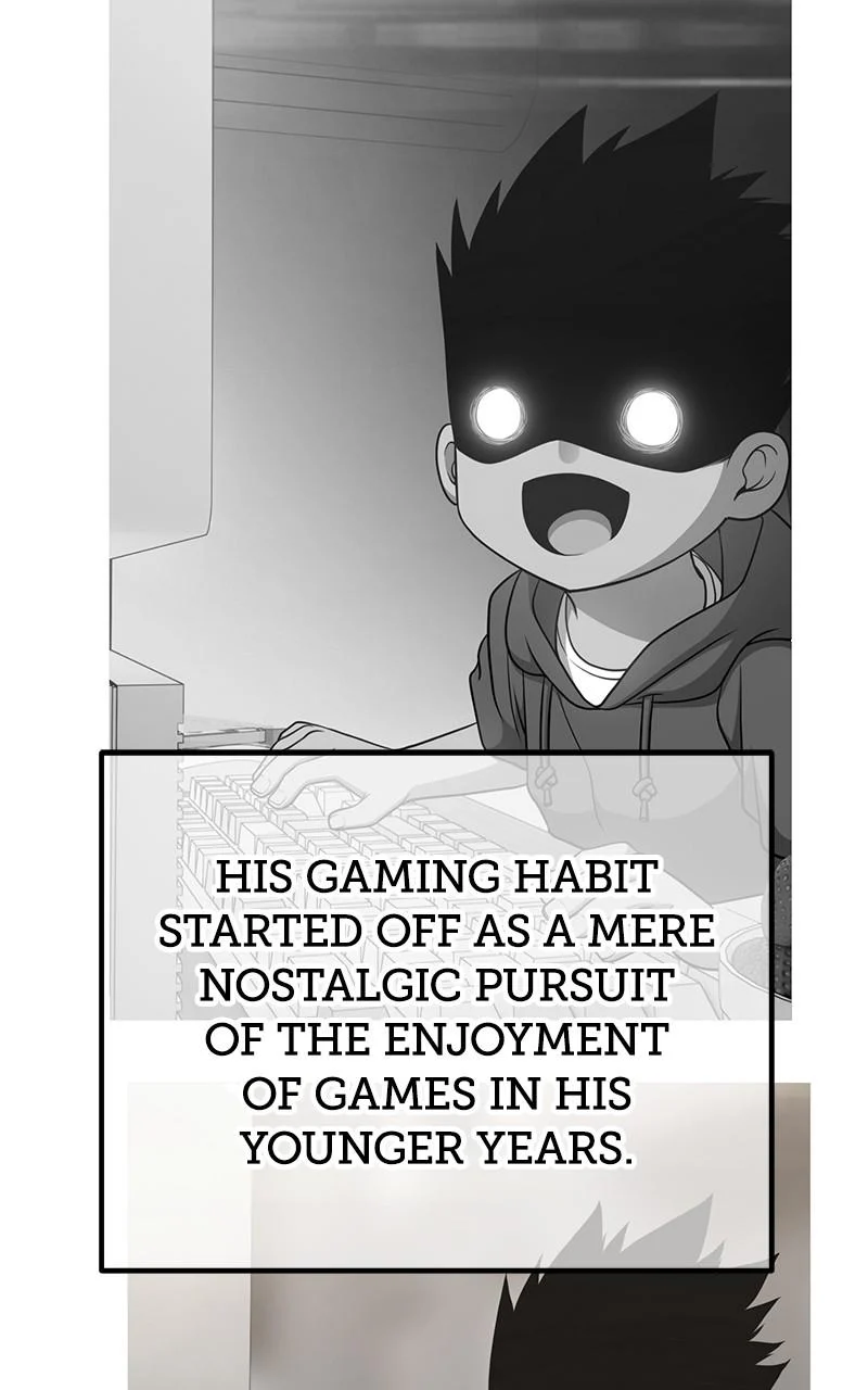 Page 63 of Chapter 120