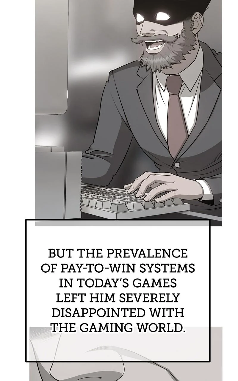 Page 64 of Chapter 120