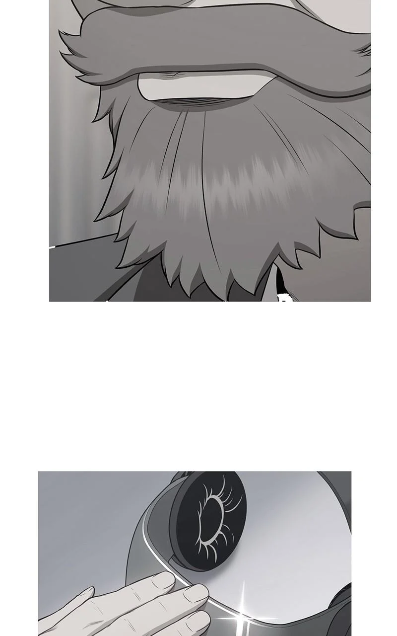 Page 65 of Chapter 120