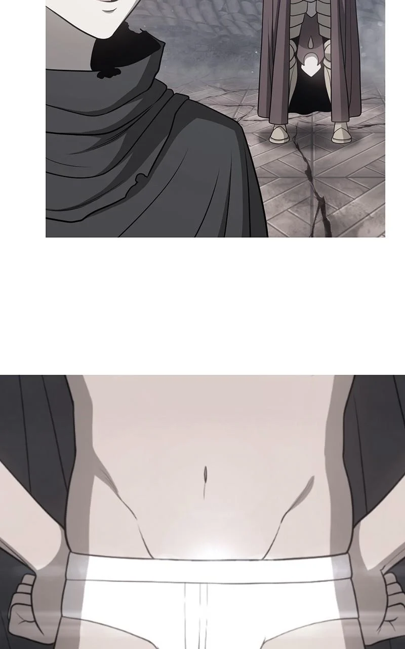 Page 68 of Chapter 120