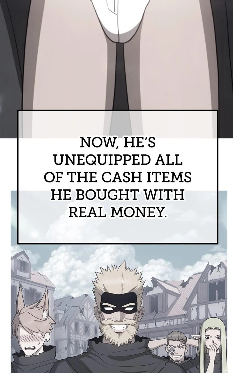 Page 69 of Chapter 120