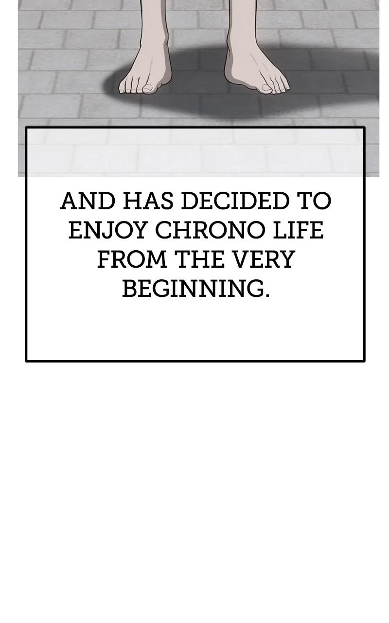 Page 71 of Chapter 120