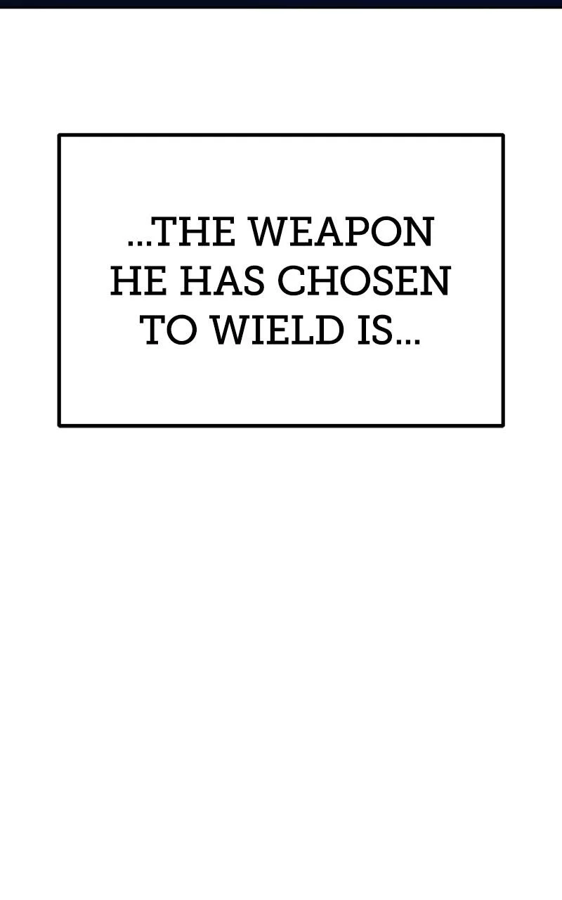 Page 74 of Chapter 120