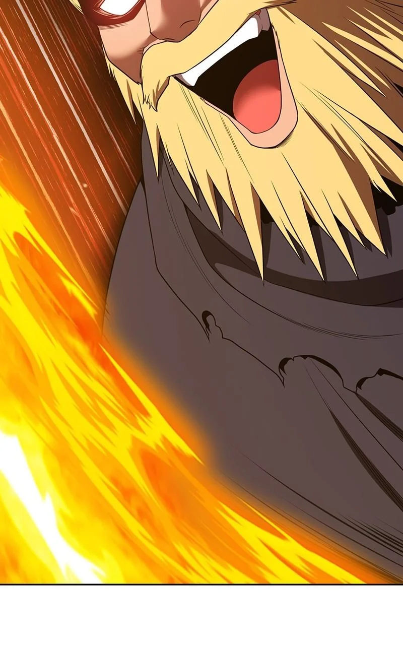 Page 79 of Chapter 120