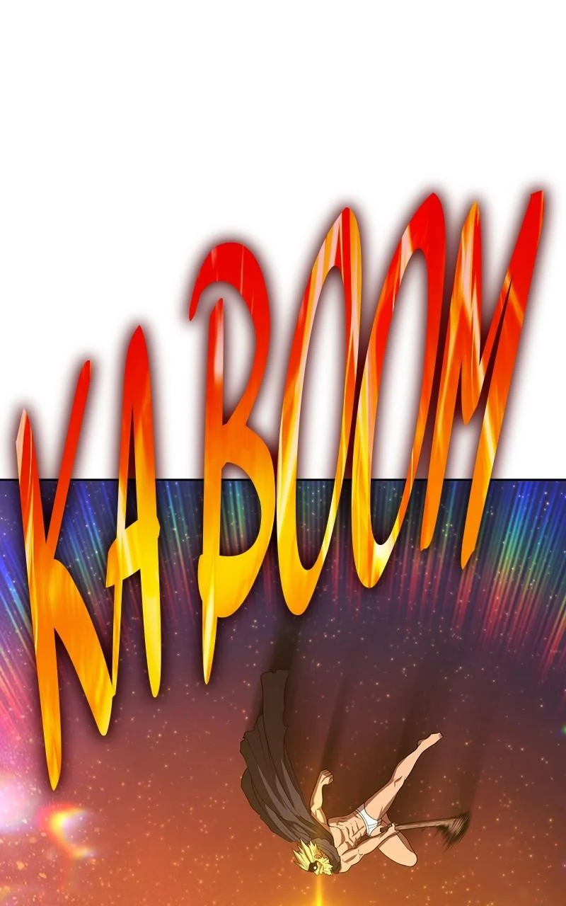 Page 80 of Chapter 120