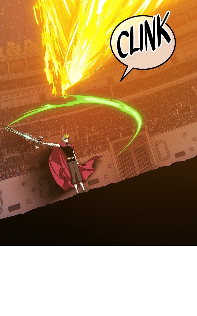 Page 91 of Chapter 120