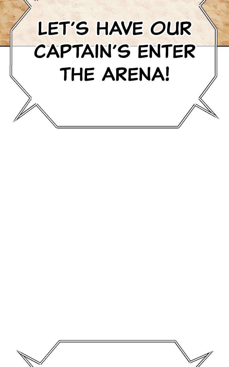 Page 6 of Chapter 121