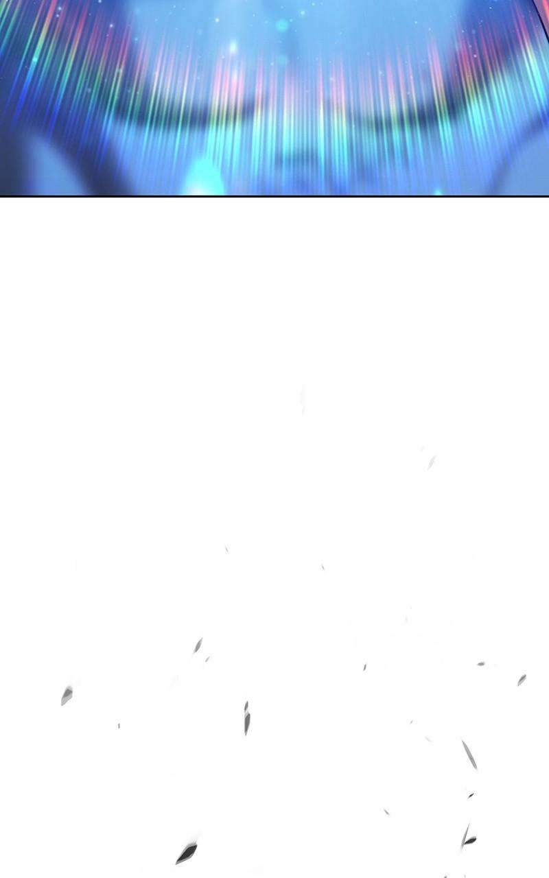 Page 105 of Chapter 121