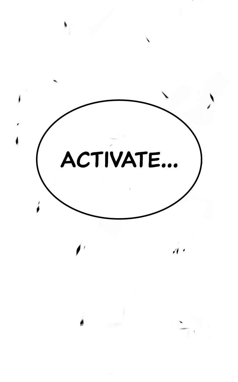 Page 106 of Chapter 121
