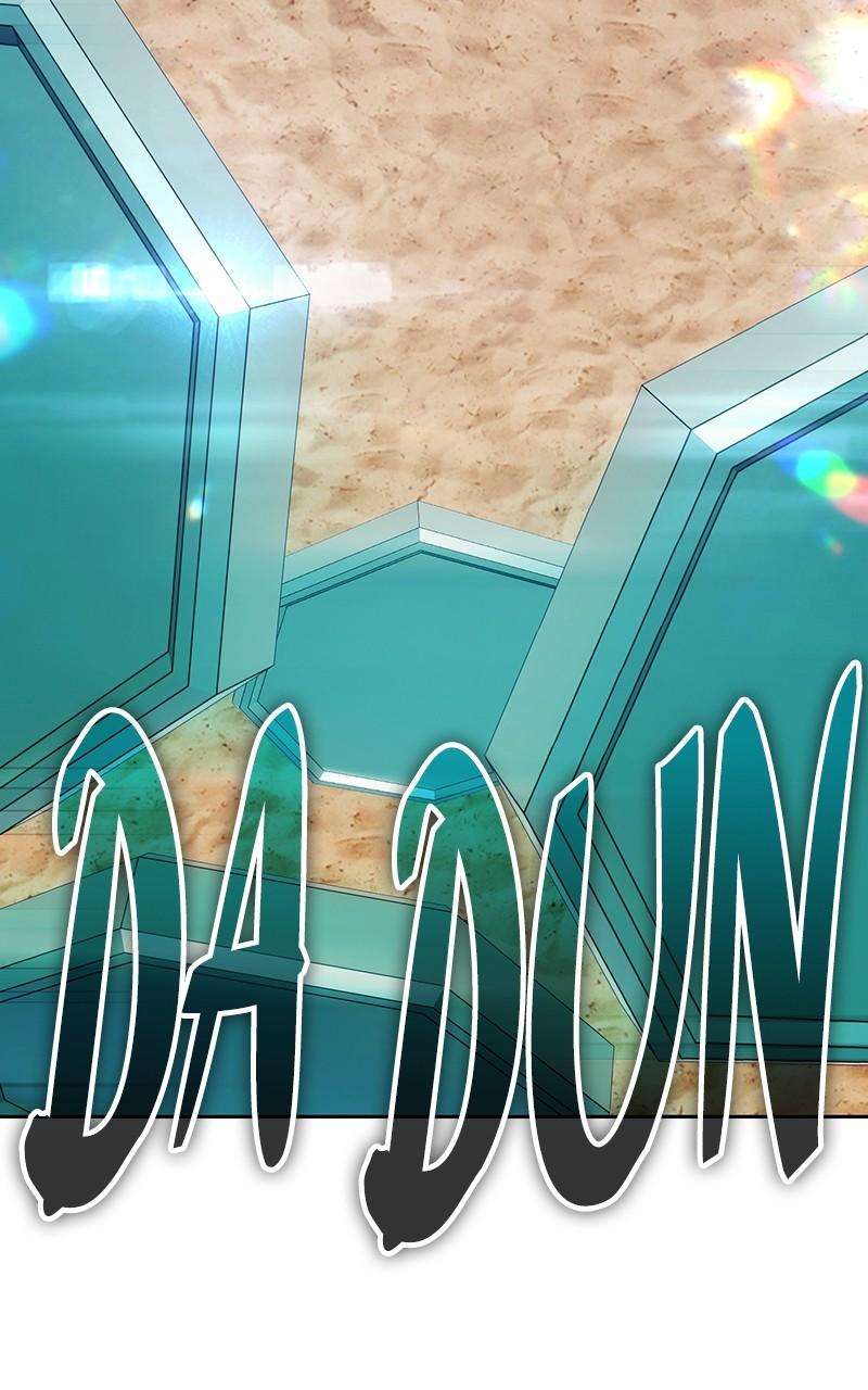 Page 109 of Chapter 121