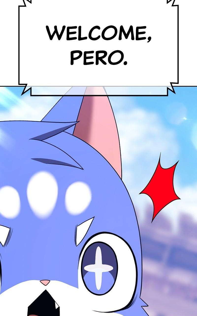 Page 116 of Chapter 121