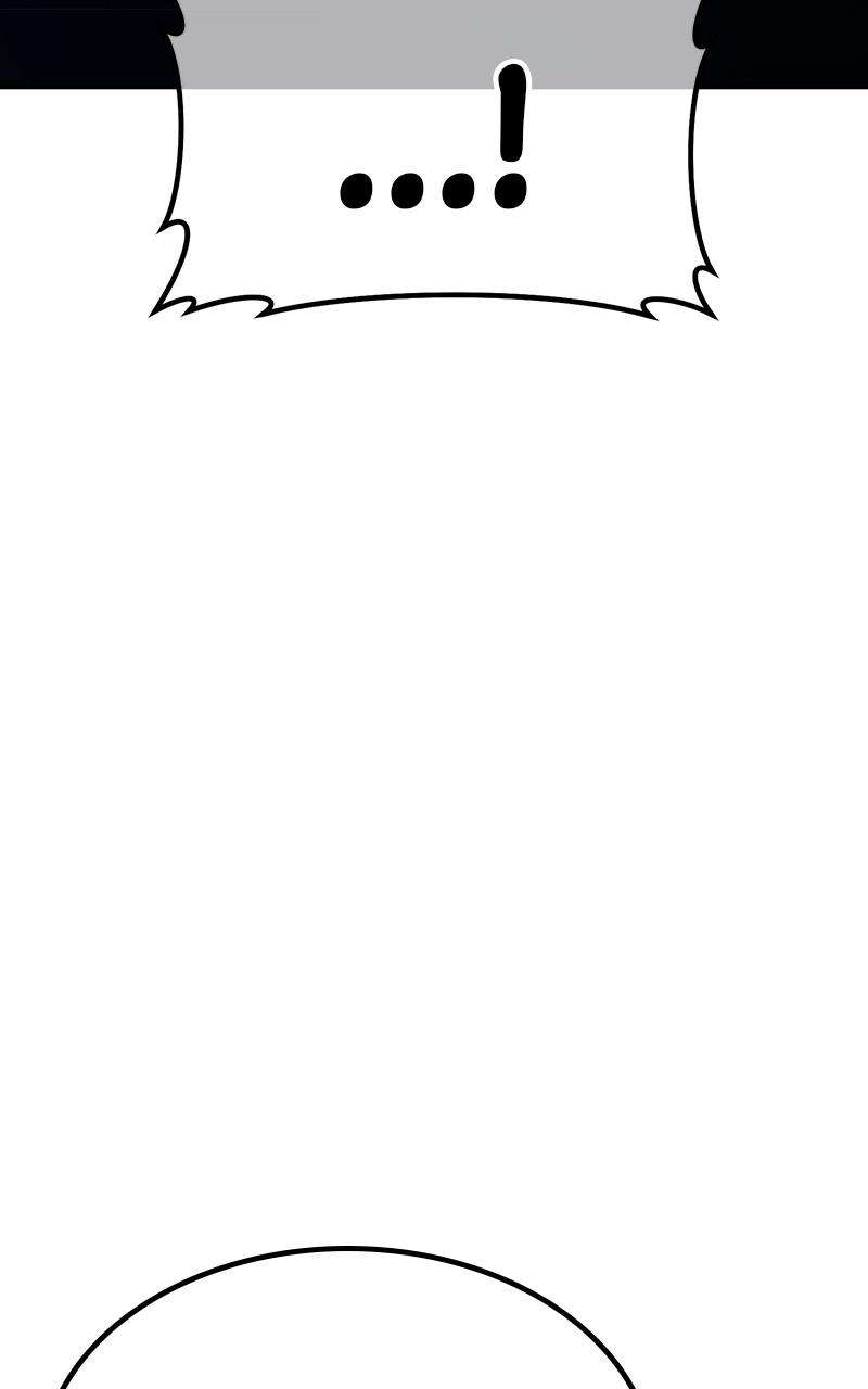 Page 120 of Chapter 121