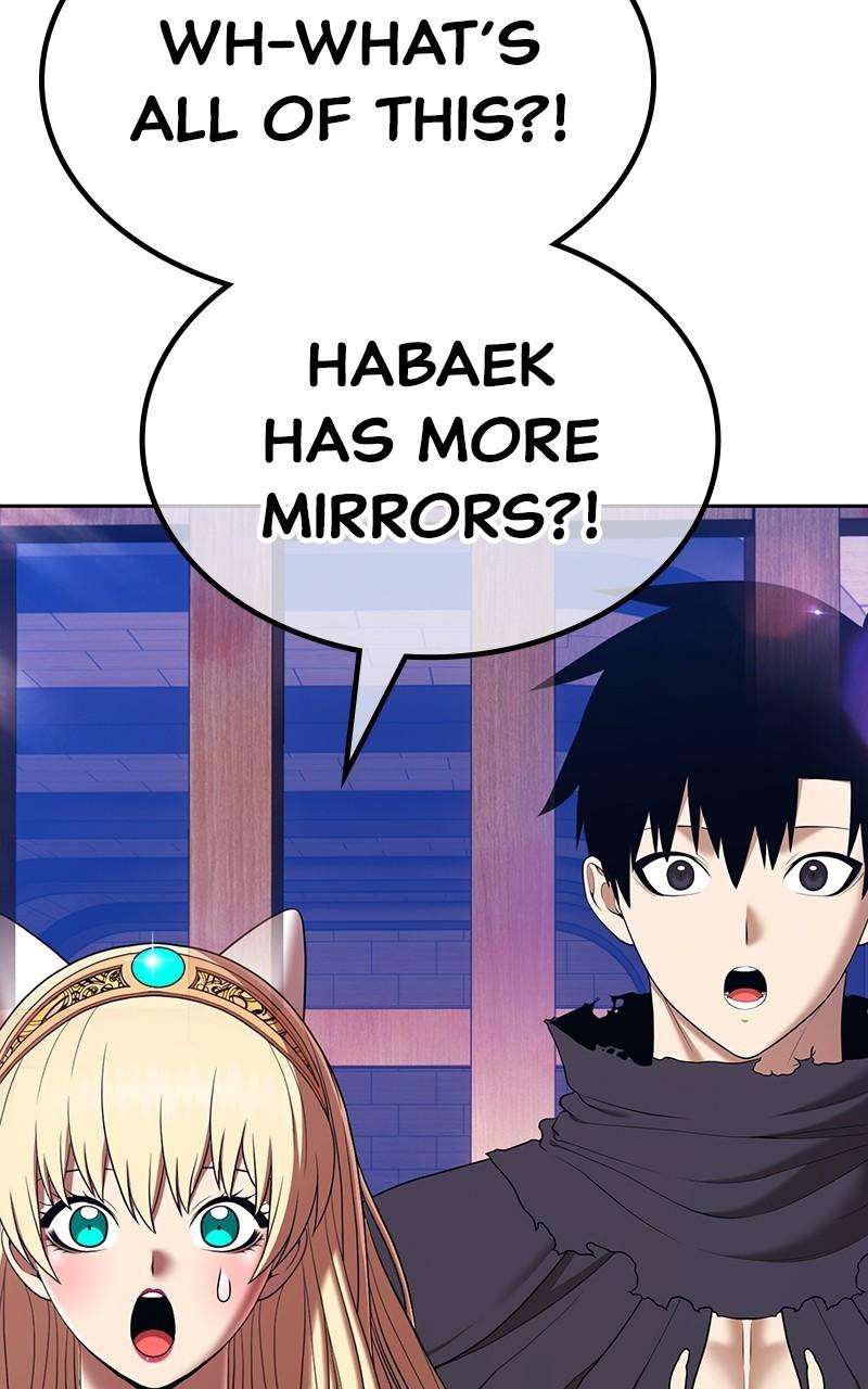 Page 121 of Chapter 121