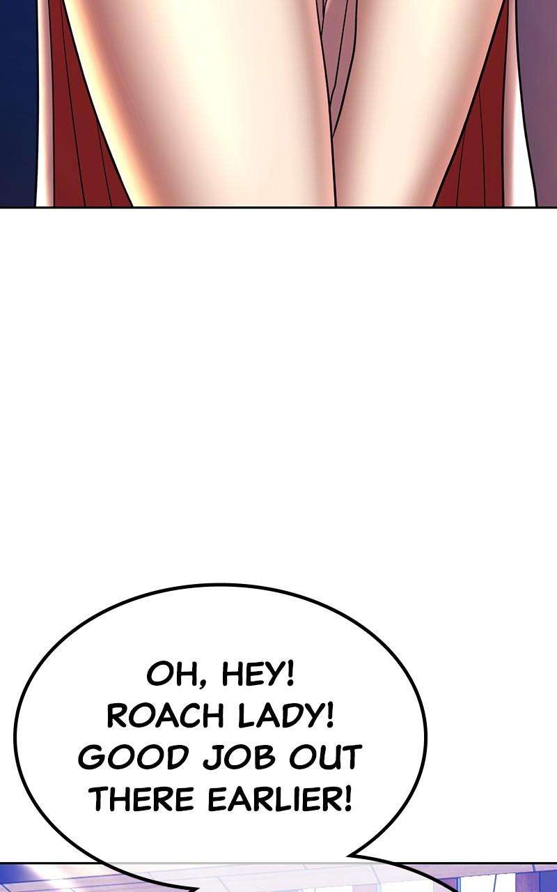 Page 130 of Chapter 121