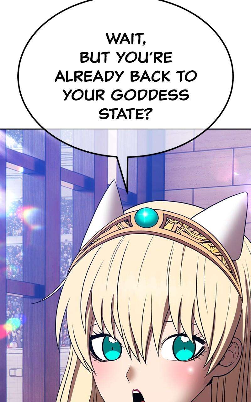 Page 133 of Chapter 121