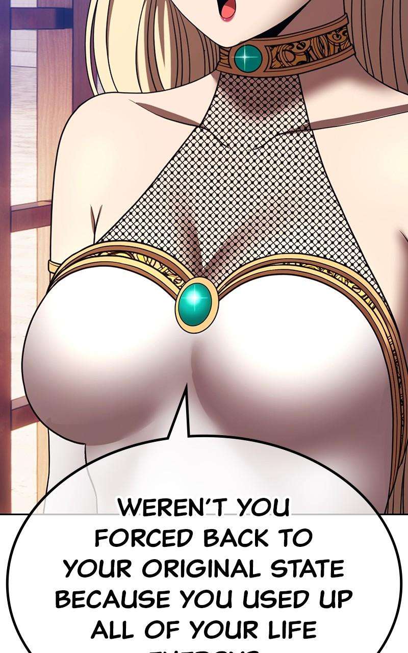 Page 134 of Chapter 121