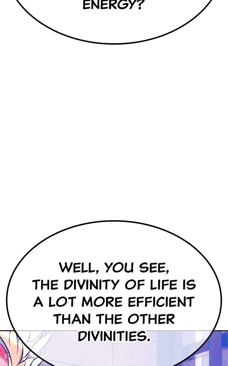 Page 135 of Chapter 121