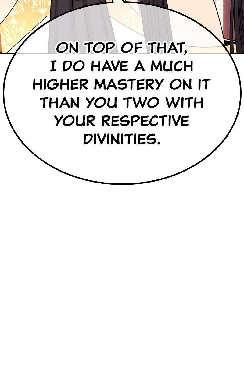 Page 137 of Chapter 121