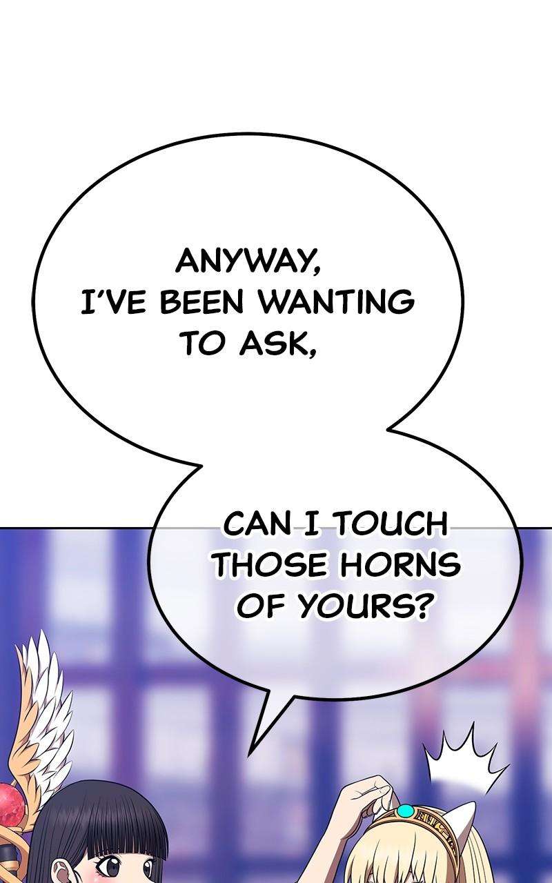 Page 138 of Chapter 121