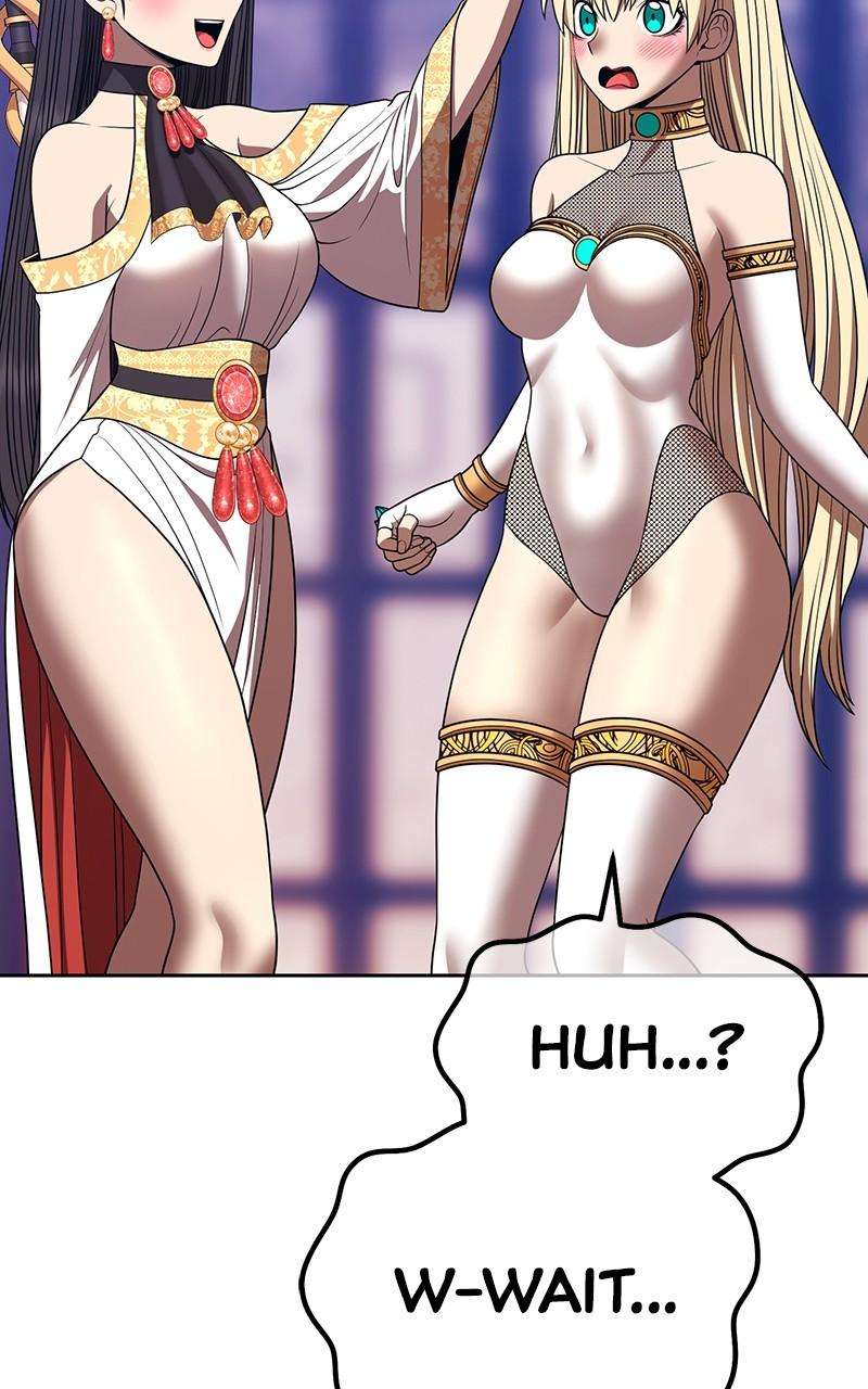 Page 139 of Chapter 121