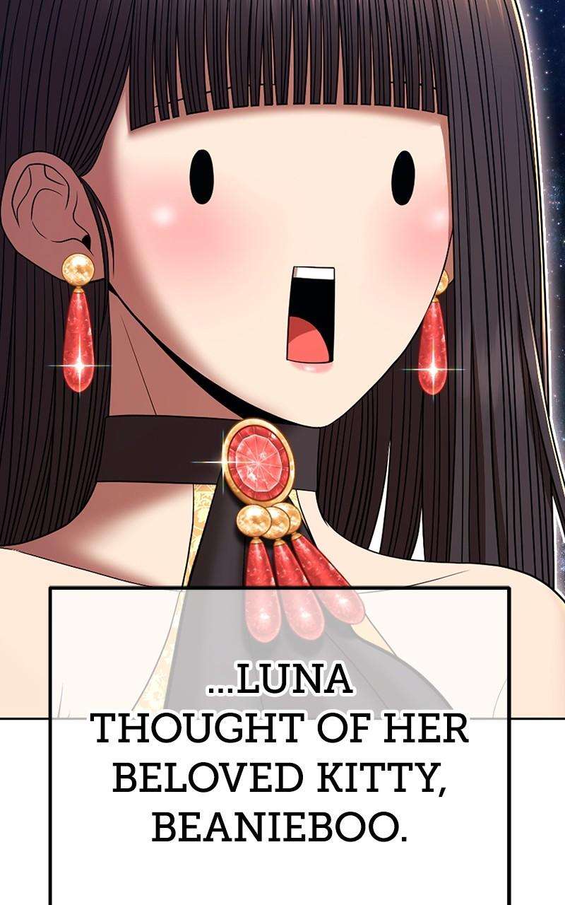 Page 148 of Chapter 121