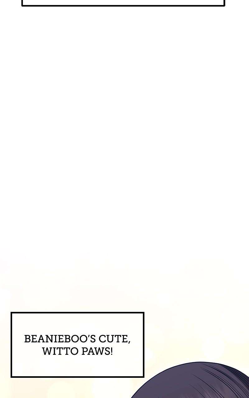 Page 149 of Chapter 121