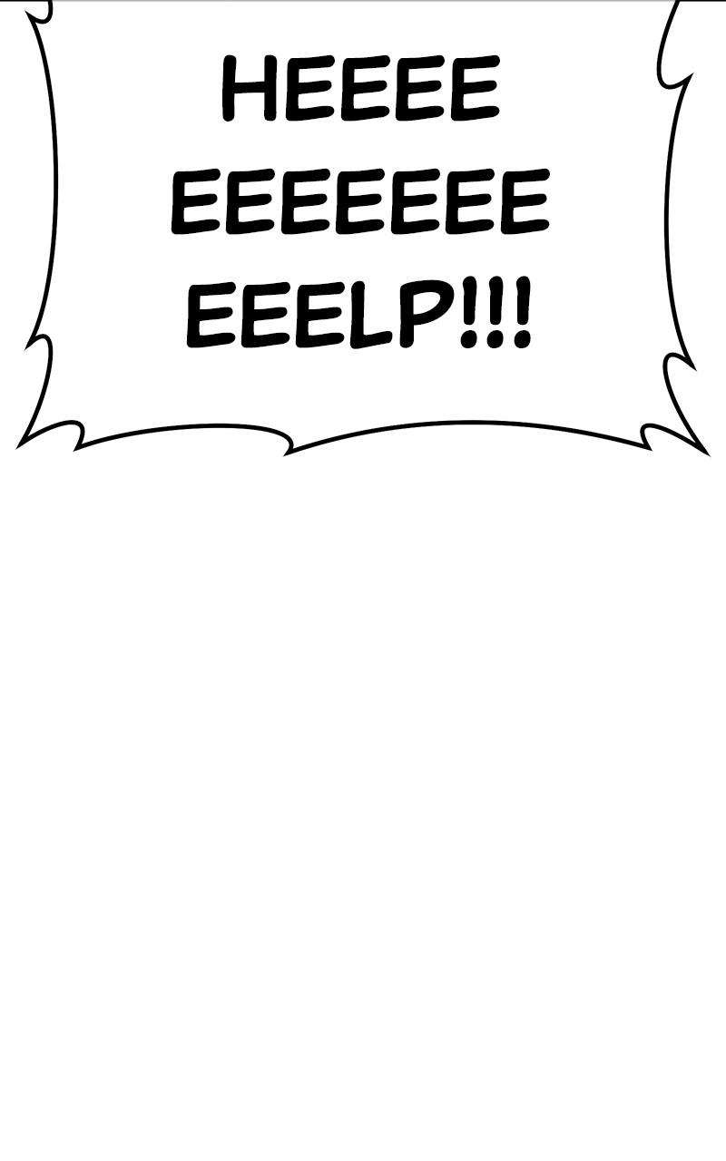 Page 158 of Chapter 121