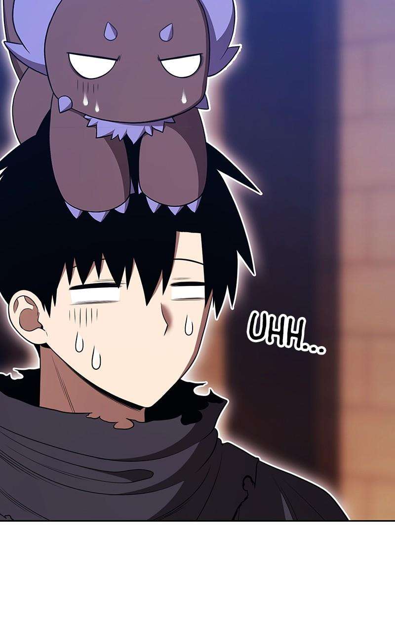 Page 160 of Chapter 121