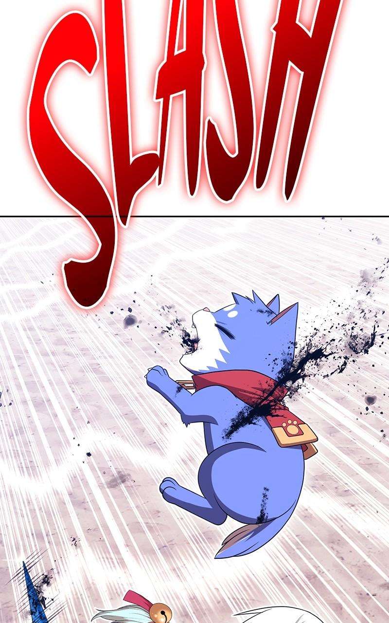 Page 165 of Chapter 121