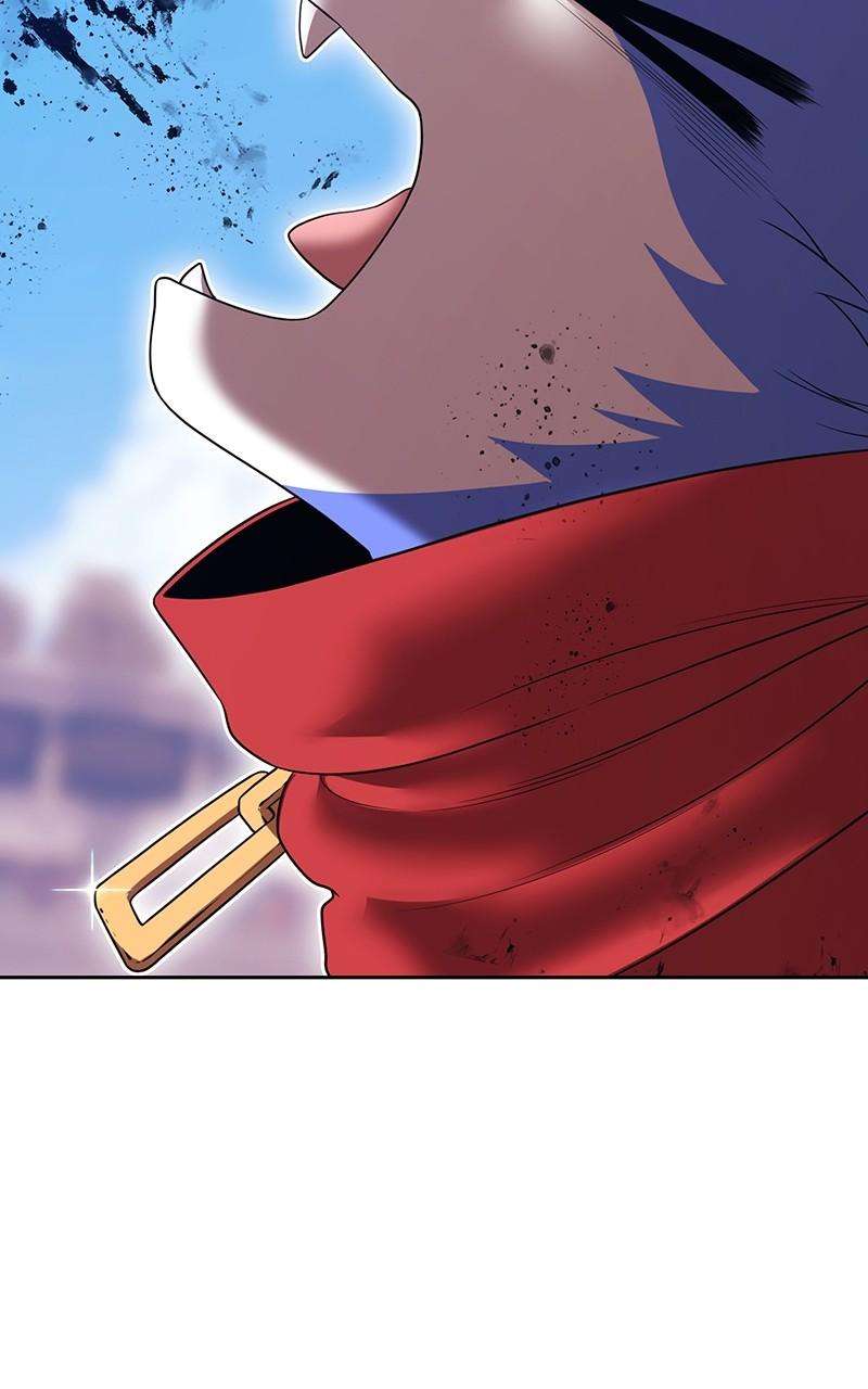 Page 168 of Chapter 121