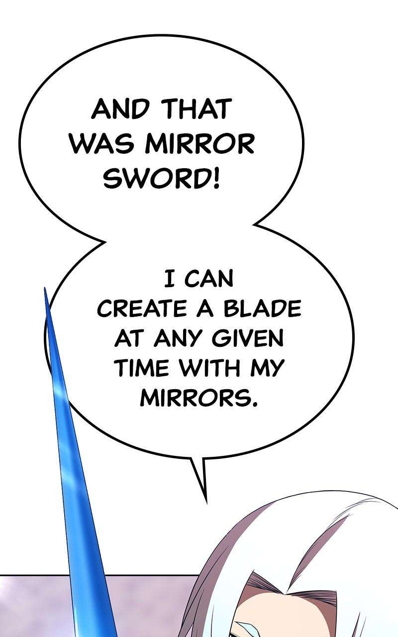 Page 171 of Chapter 121