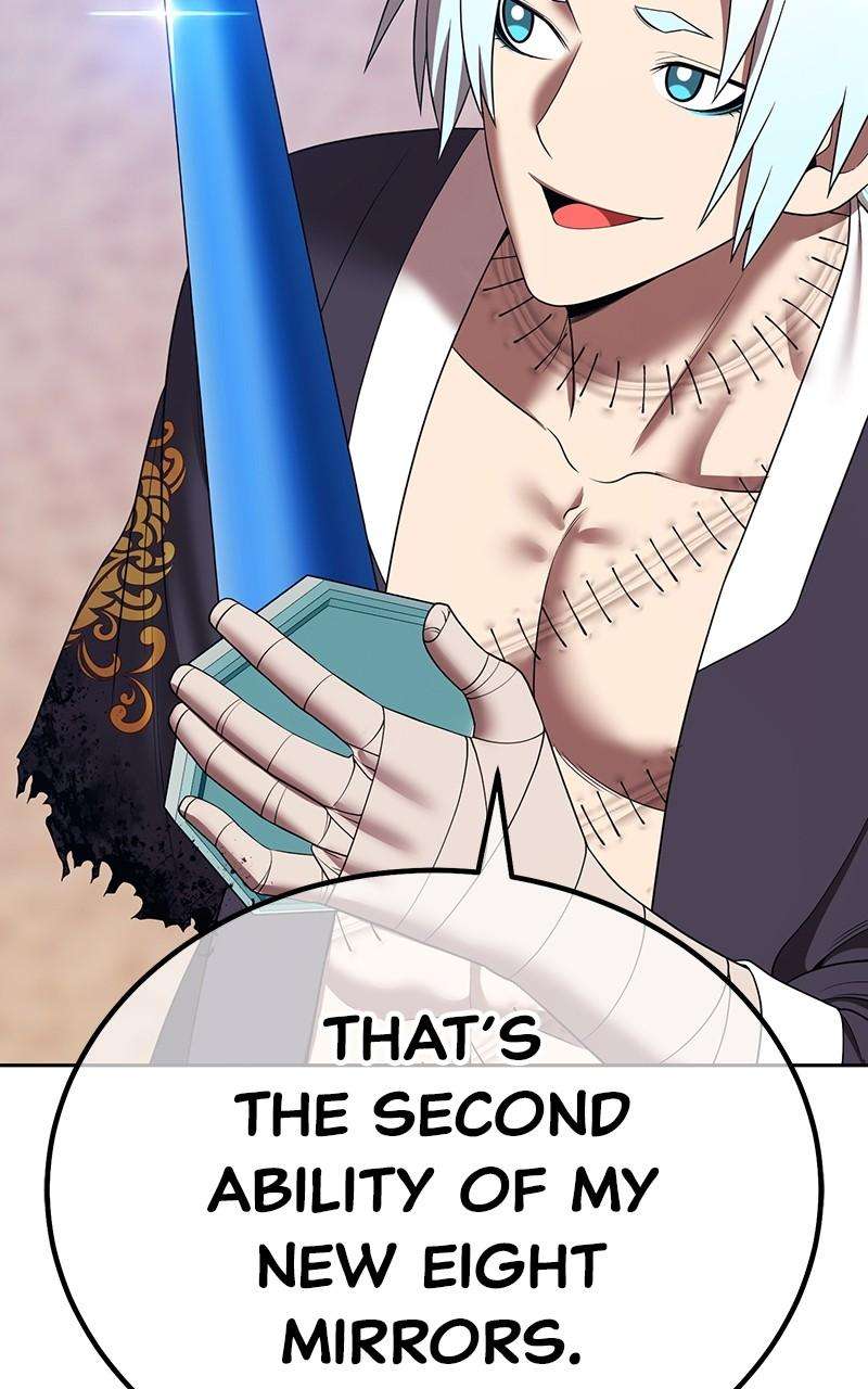 Page 172 of Chapter 121