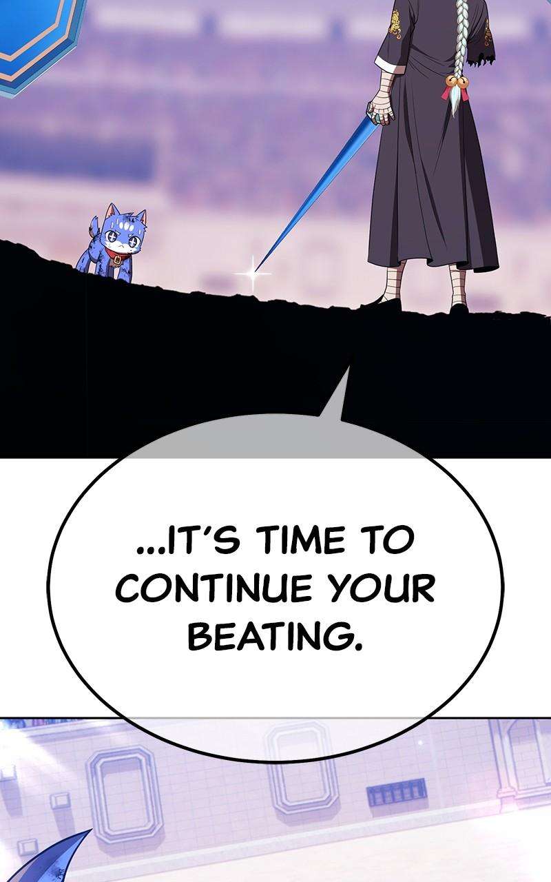 Page 175 of Chapter 121