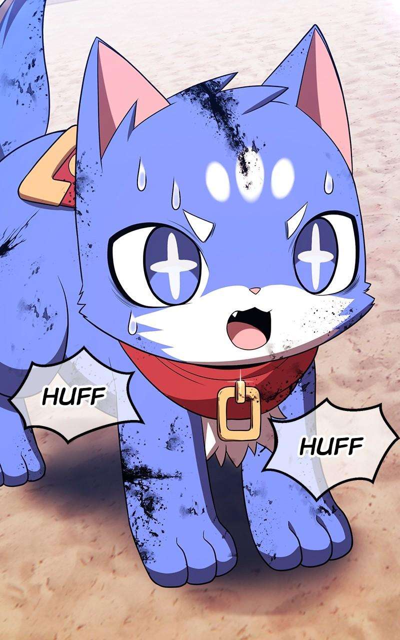 Page 176 of Chapter 121