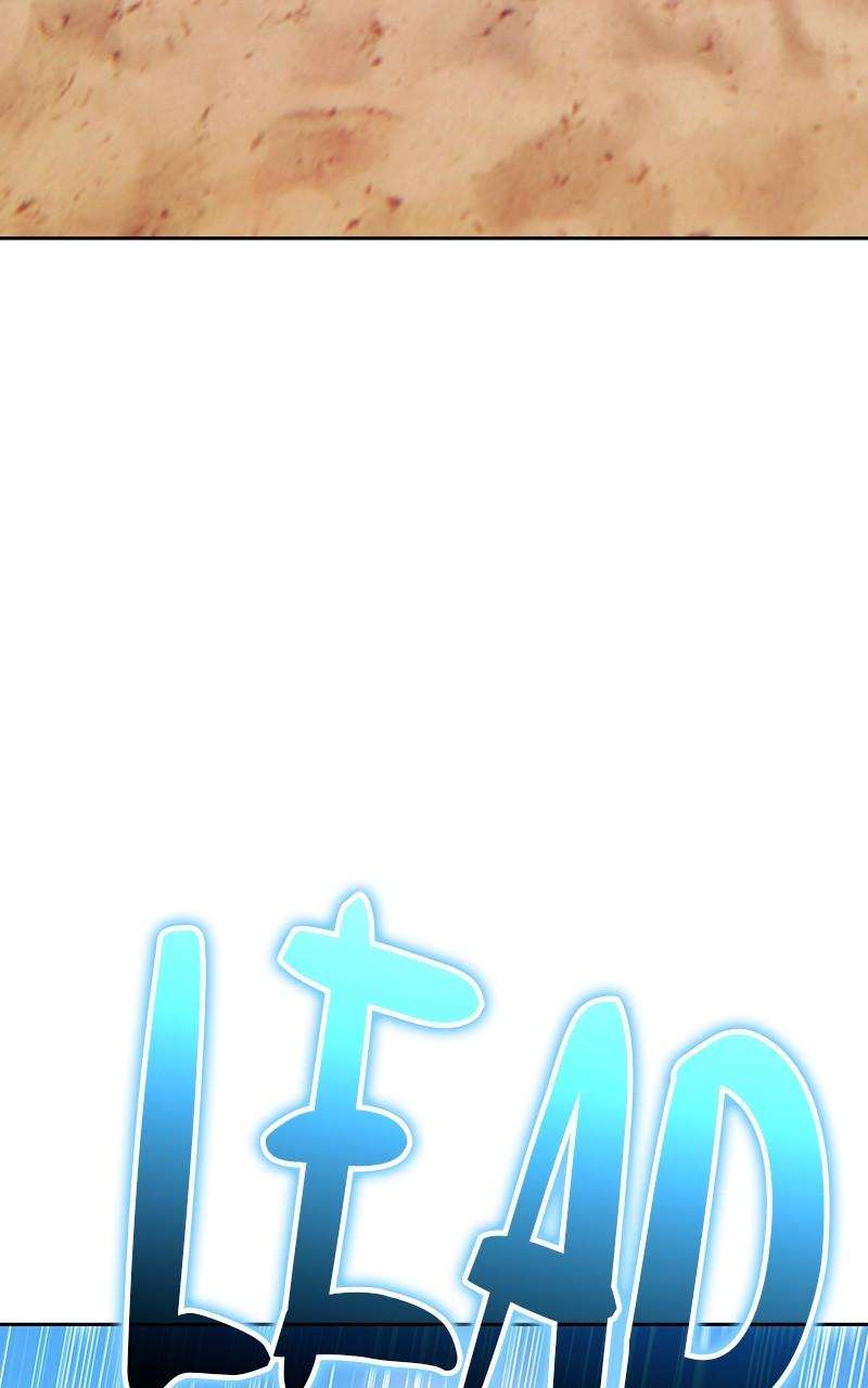 Page 177 of Chapter 121