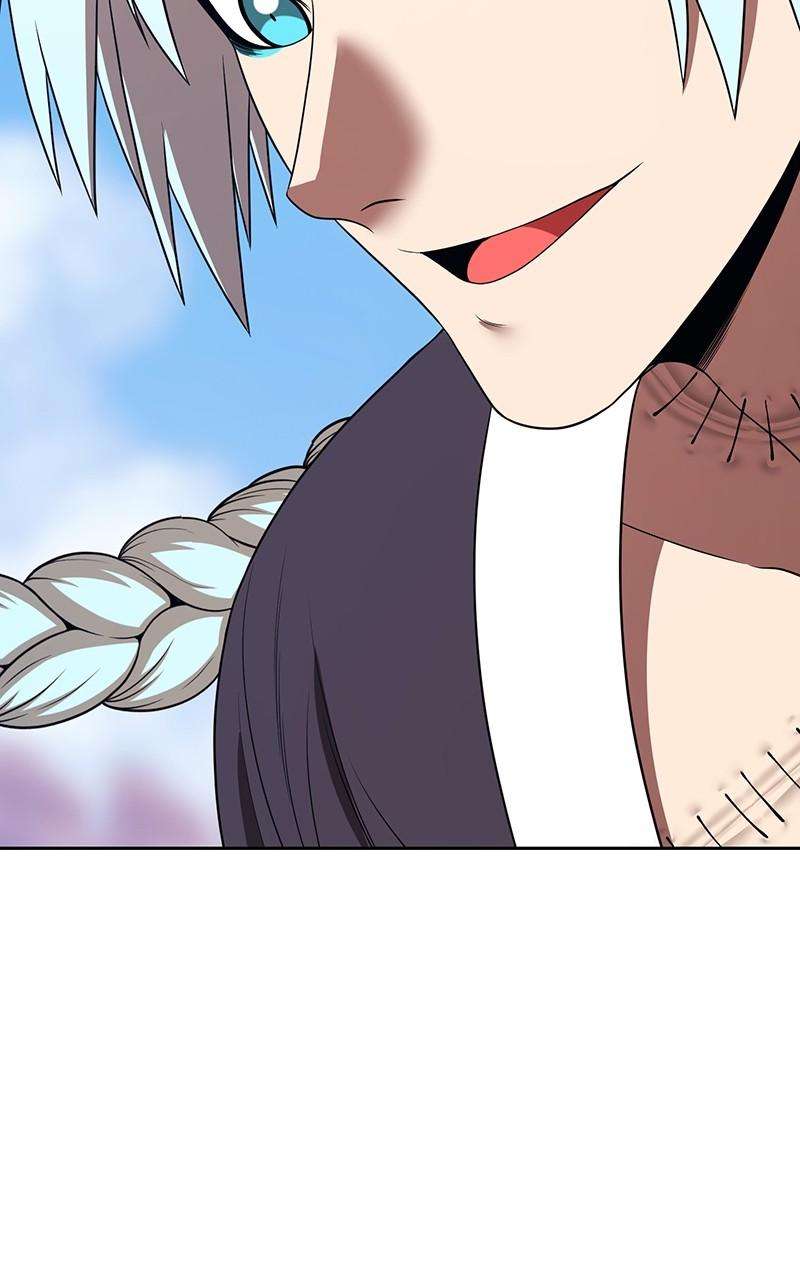 Page 183 of Chapter 121