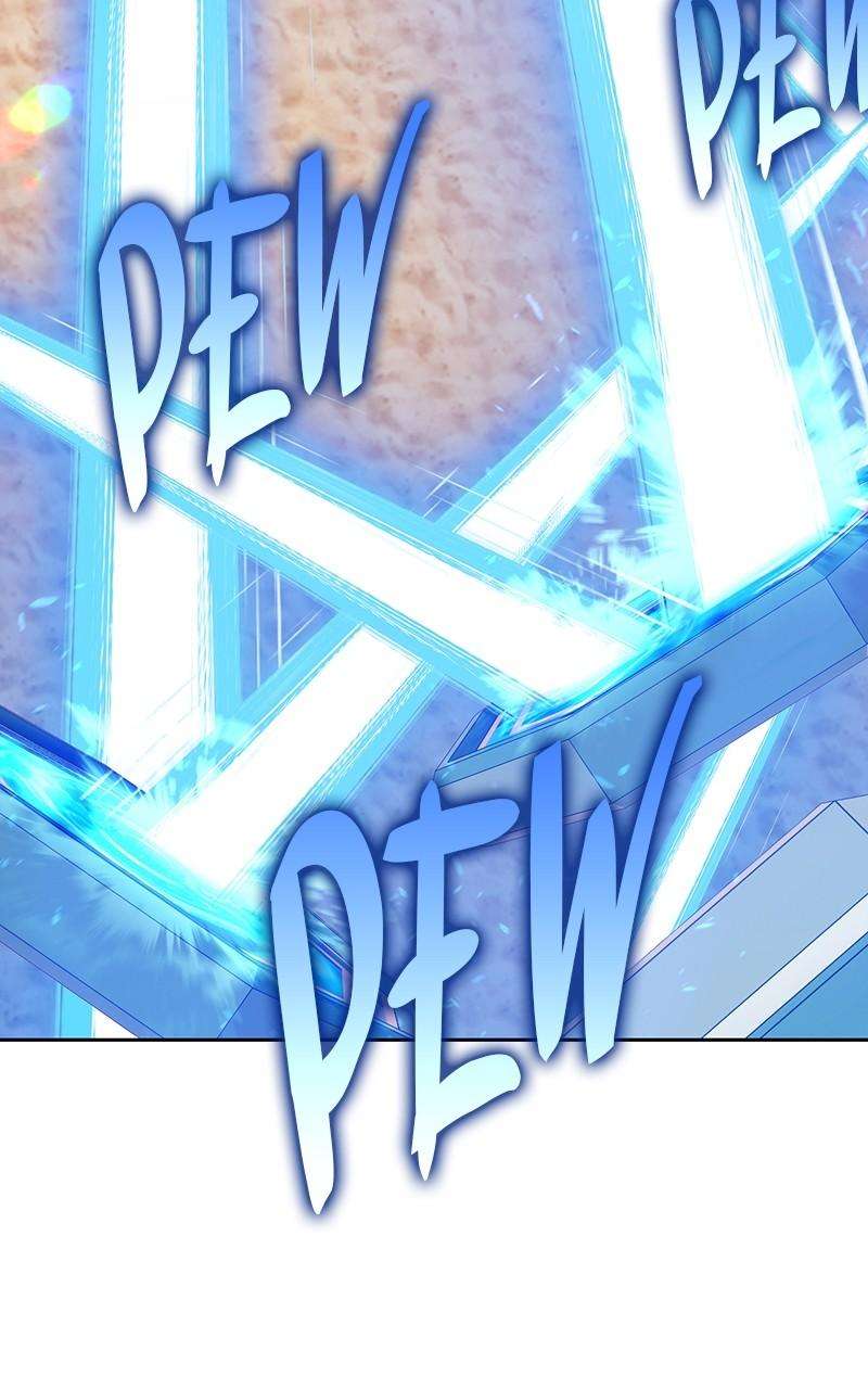 Page 186 of Chapter 121