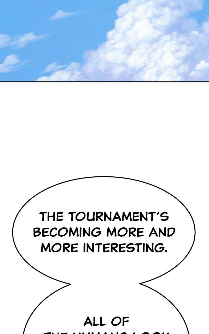 Page 19 of Chapter 121