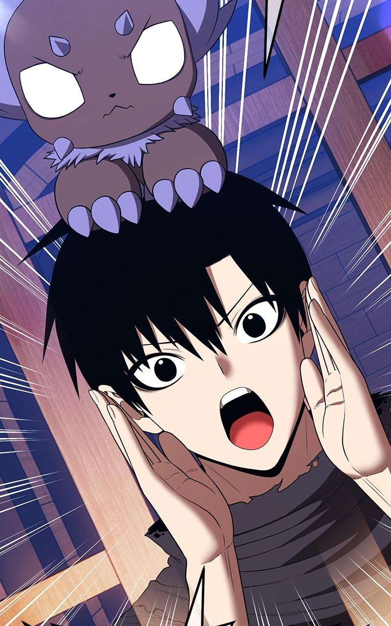 Page 192 of Chapter 121