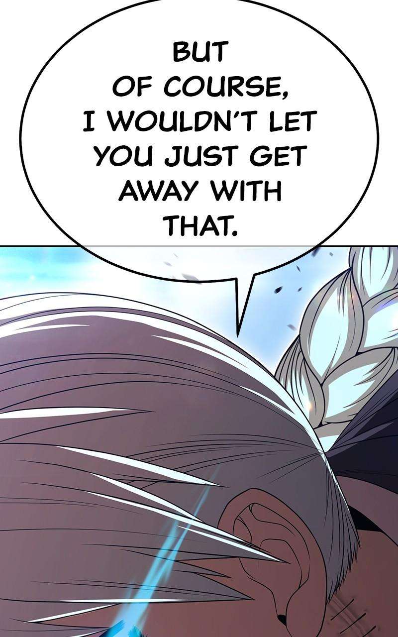 Page 197 of Chapter 121