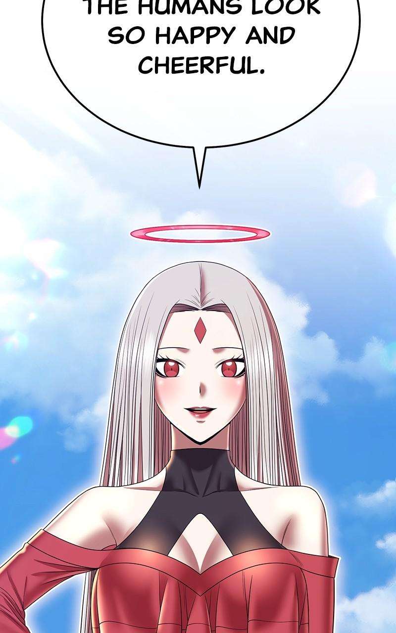 Page 20 of Chapter 121
