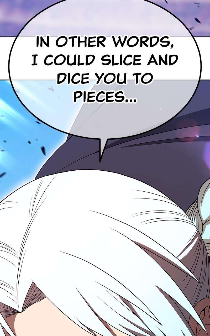 Page 204 of Chapter 121