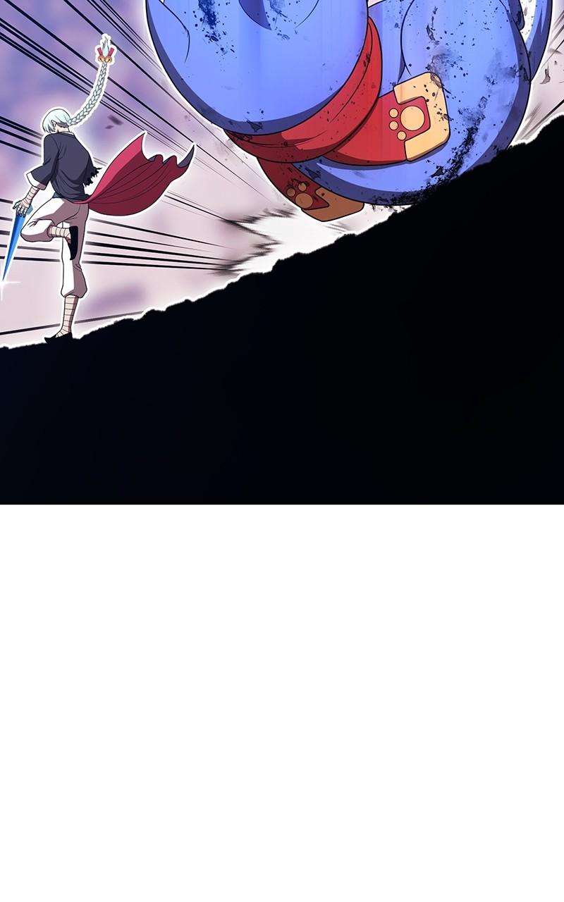 Page 208 of Chapter 121
