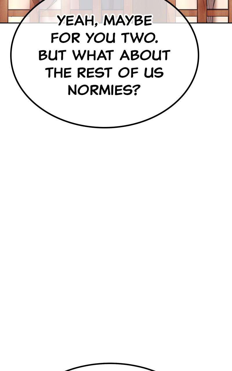 Page 213 of Chapter 121