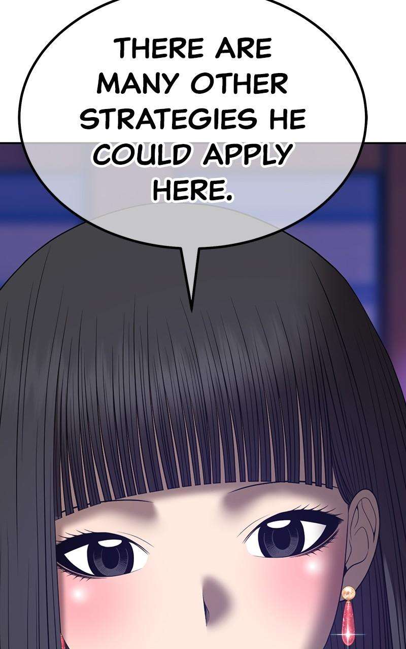 Page 214 of Chapter 121