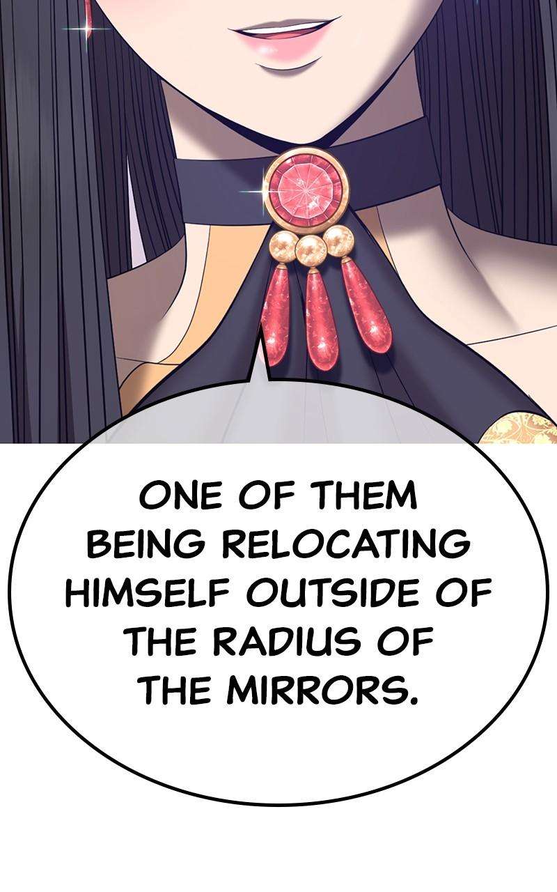 Page 215 of Chapter 121