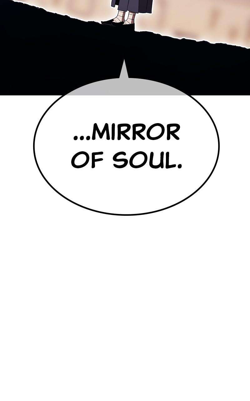 Page 237 of Chapter 121