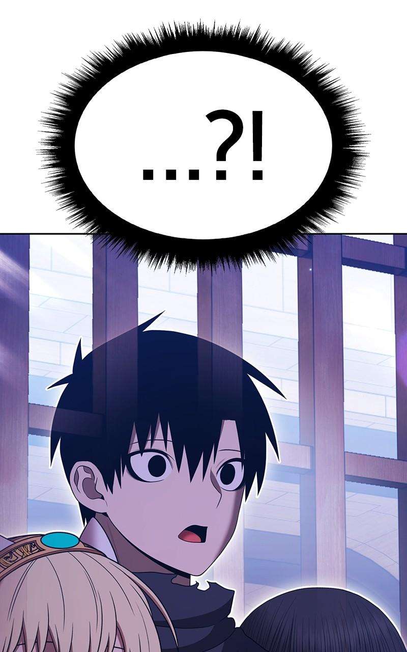 Page 240 of Chapter 121